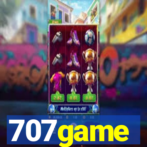 707game