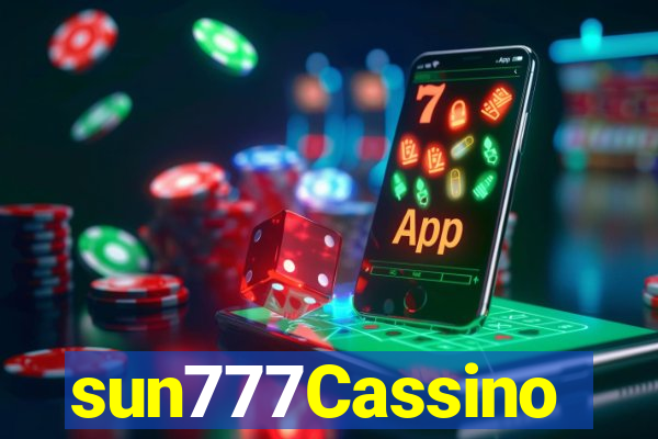 sun777Cassino