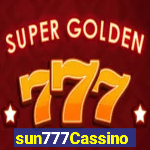 sun777Cassino