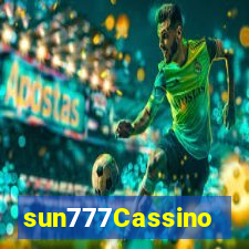 sun777Cassino