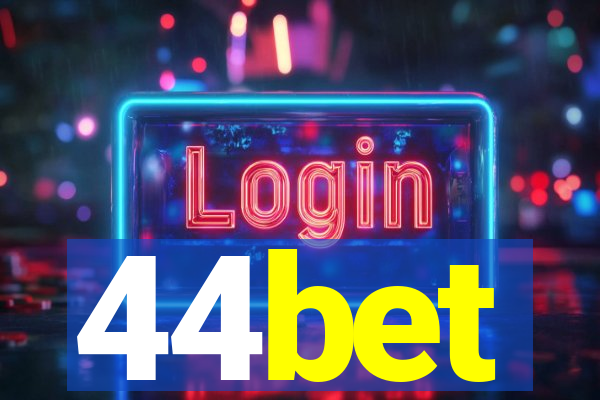 44bet