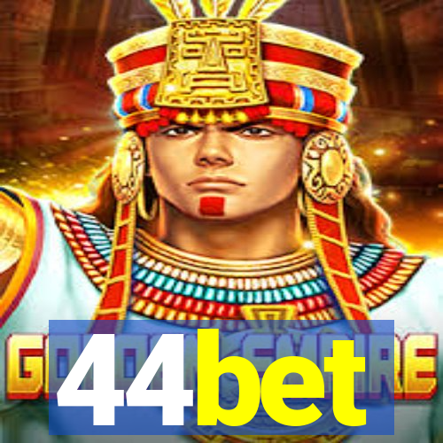 44bet