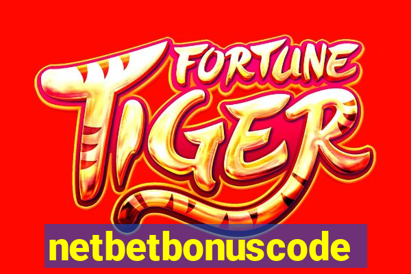 netbetbonuscode