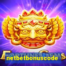 netbetbonuscode