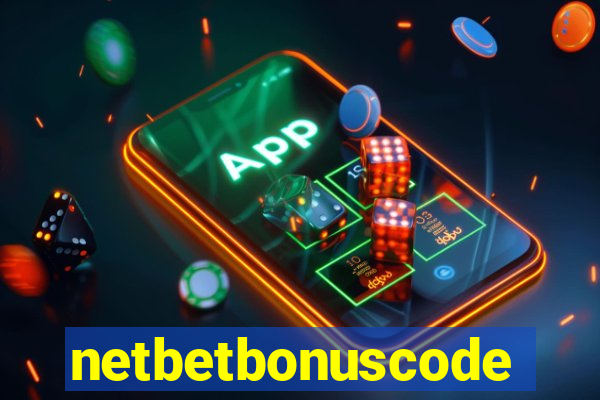 netbetbonuscode