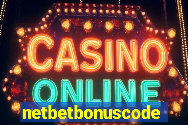 netbetbonuscode