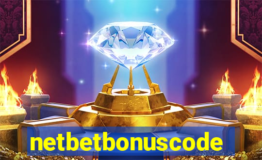 netbetbonuscode