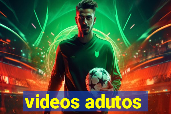 videos adutos