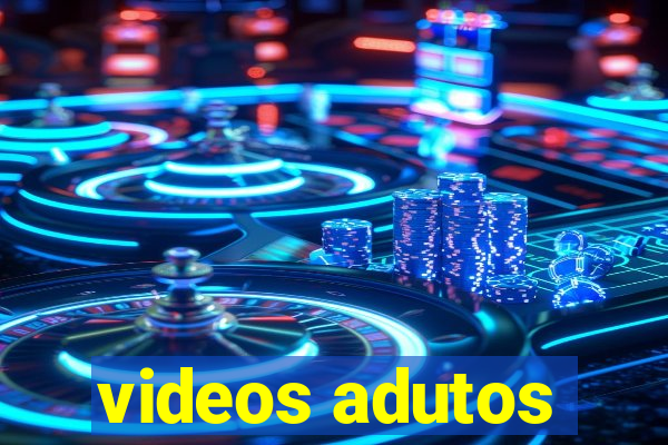 videos adutos