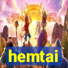 hemtai