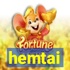 hemtai