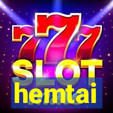 hemtai