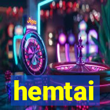 hemtai