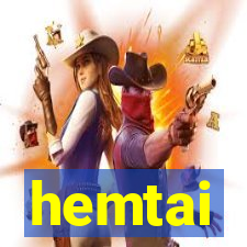 hemtai