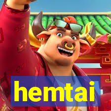 hemtai