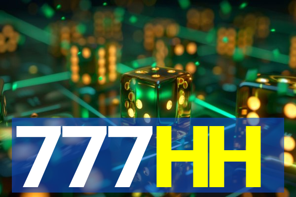 777HH