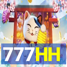 777HH