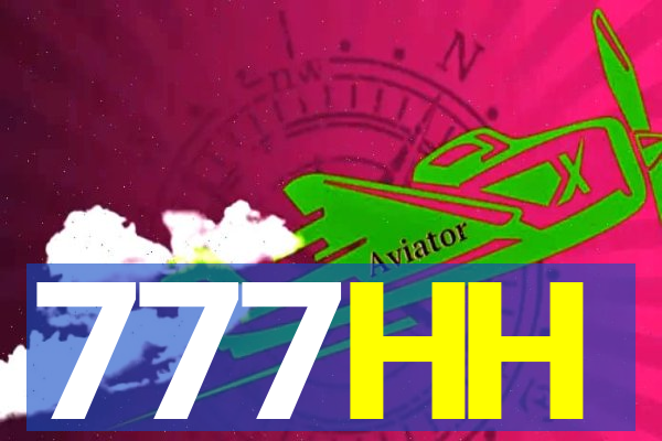 777HH