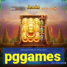 pggames