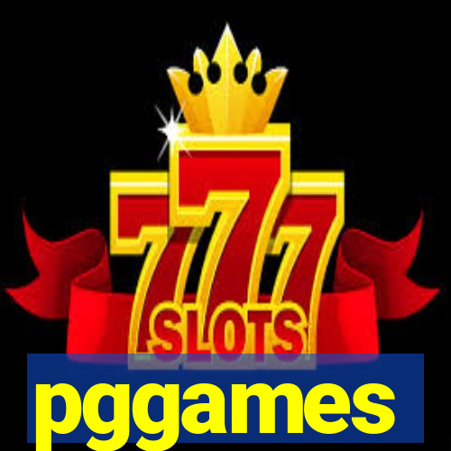 pggames