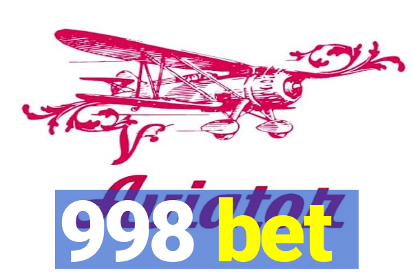 998 bet