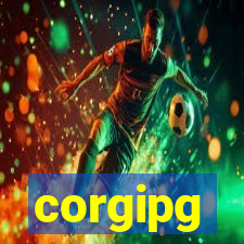 corgipg