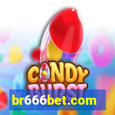 br666bet.com