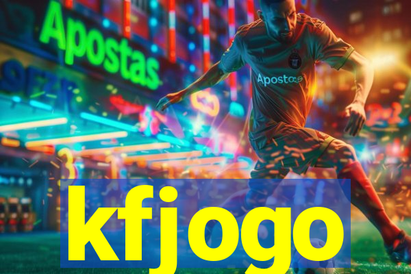 kfjogo