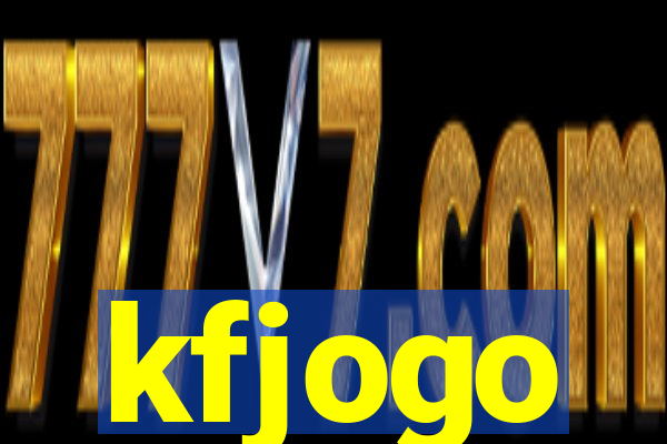 kfjogo