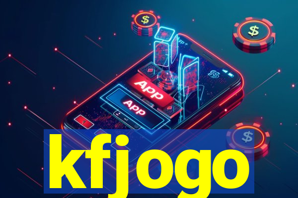 kfjogo