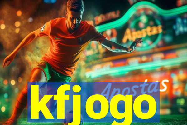 kfjogo