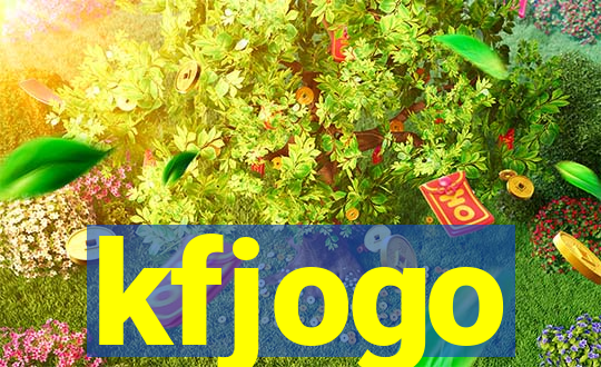 kfjogo