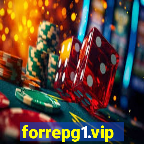 forrepg1.vip