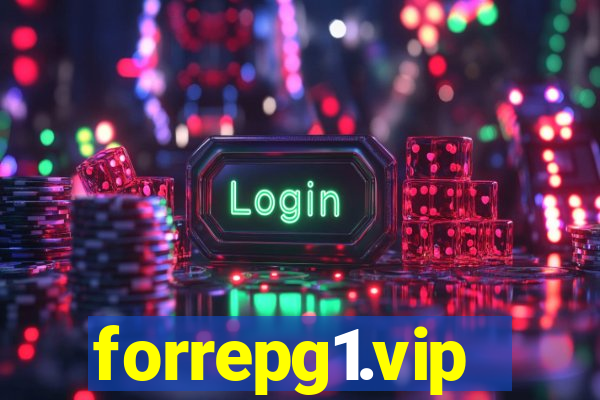 forrepg1.vip