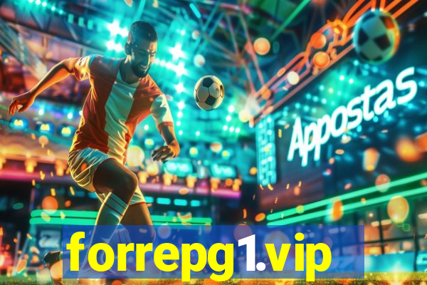 forrepg1.vip