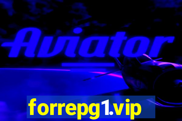 forrepg1.vip