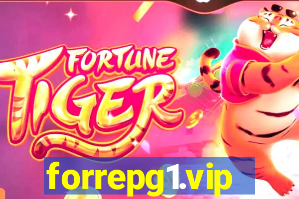 forrepg1.vip