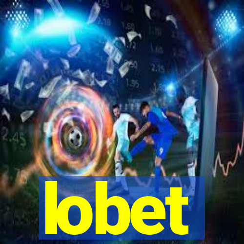 lobet