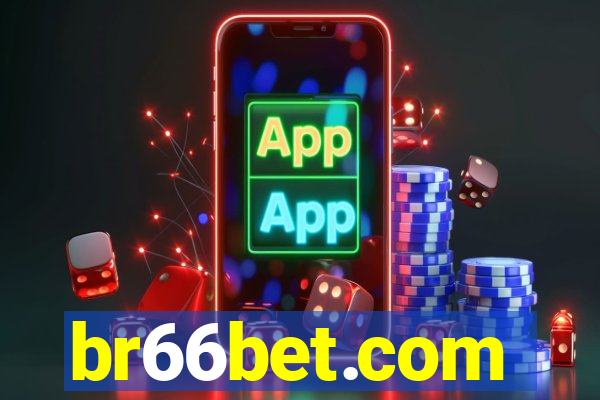 br66bet.com