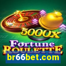 br66bet.com