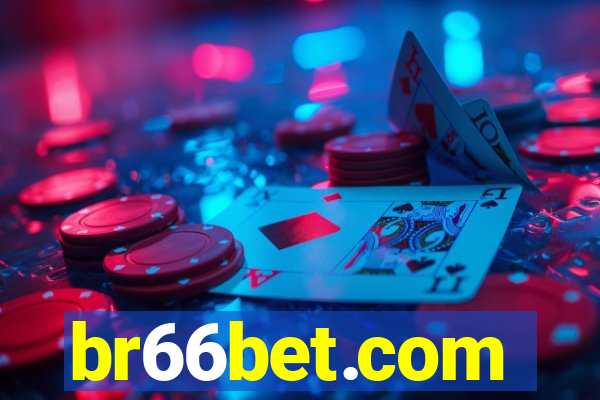 br66bet.com