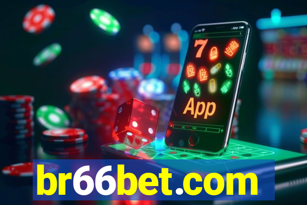 br66bet.com