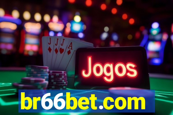 br66bet.com