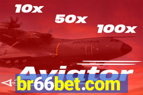 br66bet.com