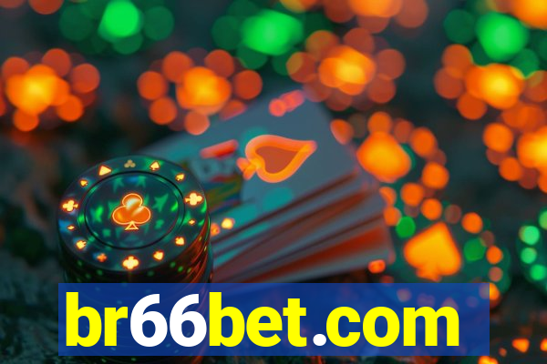 br66bet.com