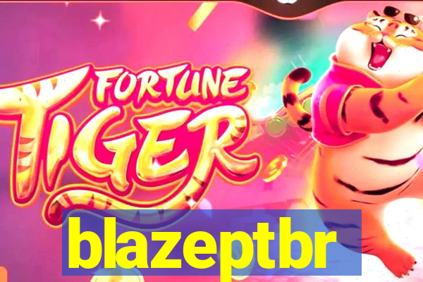 blazeptbr