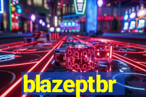 blazeptbr