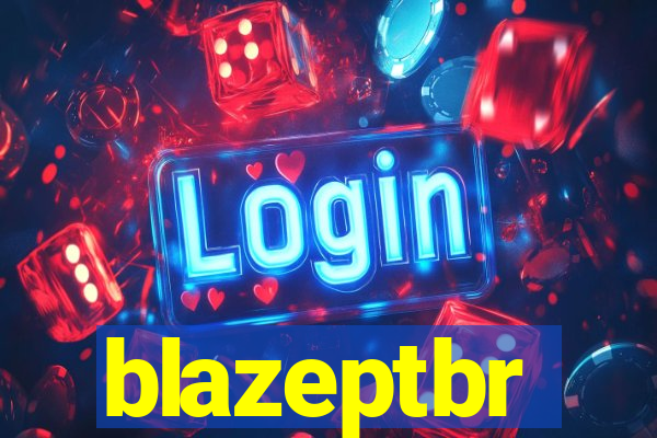 blazeptbr