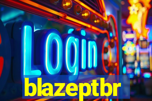 blazeptbr