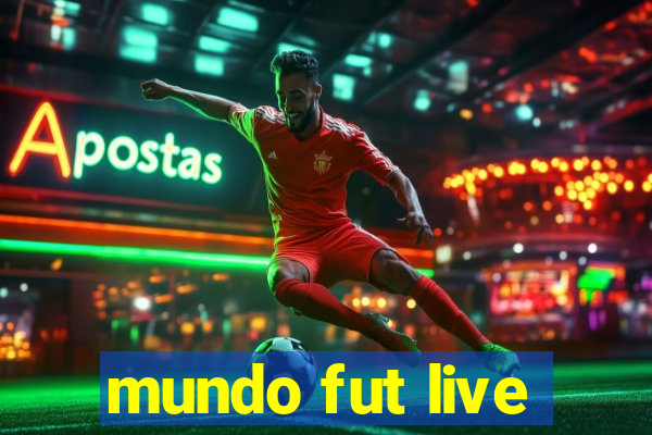 mundo fut live